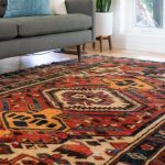 Expert Tips for Keeping Your Area Rugs Looking Their Best