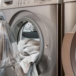 A Safe and Easy Guide to Washing Carpets and Rugs in the Washing Machine