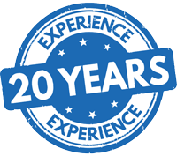 4-20-years-experience-04