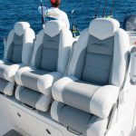 yatch-seats