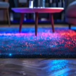 smart-home-carpet