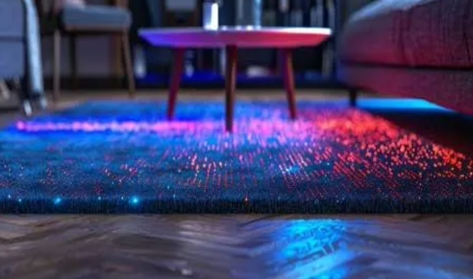 smart-home-carpet